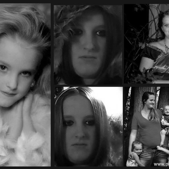 andrea_ab